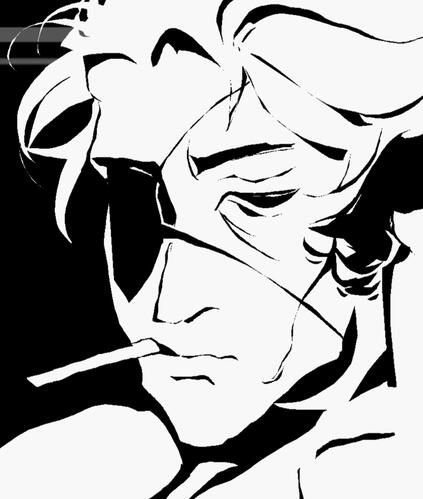 ART BY: @to_0fu on X / TWITTER
